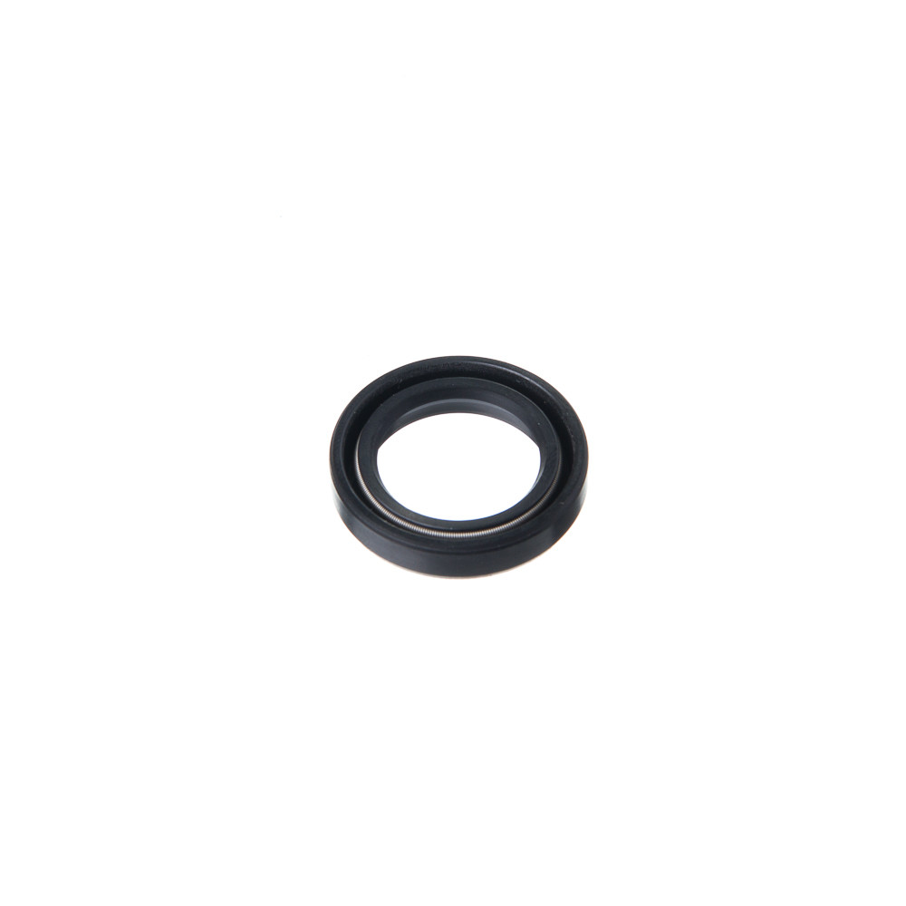 RETENTOR EIXO PARTIDA YBR 125 MOTOPORT