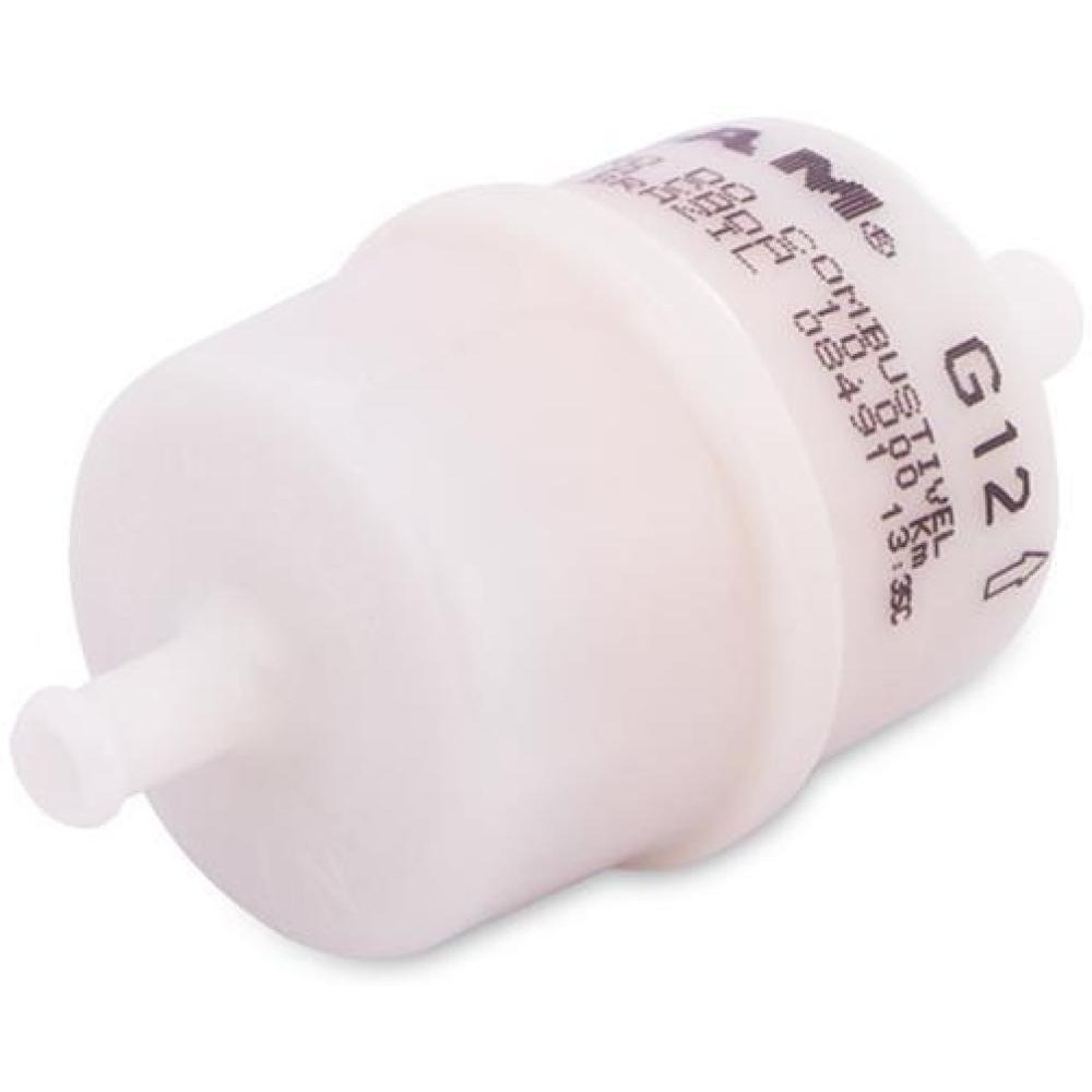 Filtro Combustível Chevette 1974 a 1994 Fram G12 em Oferta na Shopee