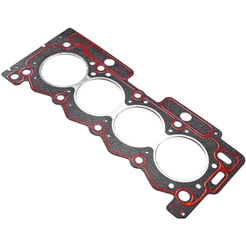 Junta do cabeçote Citroen C3 2003 a 2012 BASTOS 1515165PK