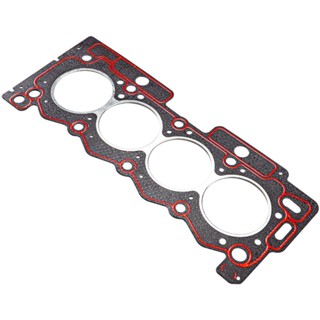 Junta do cabeçote Citroen C3 2003 a 2012 BASTOS 1515165PK em Oferta na Shopee