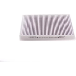 Filtro Cabine Versa 2011 a 2016 Bosch 0 986 BF0 592