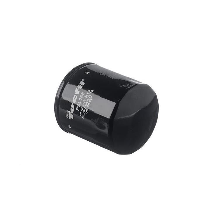 Filtro de Óleo Hb20 2012 a 2022 Tecfil PSL166 em Oferta na Shopee