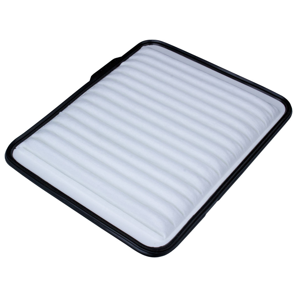 Filtro de Ar Chevrolet Malibu 2.4 16V GASOLINA 2010 A 2012 (primeira geração)