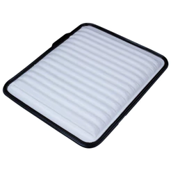 Filtro de Ar Chevrolet Malibu 2.4 16V GASOLINA 2010 A 2012 (primeira geração)