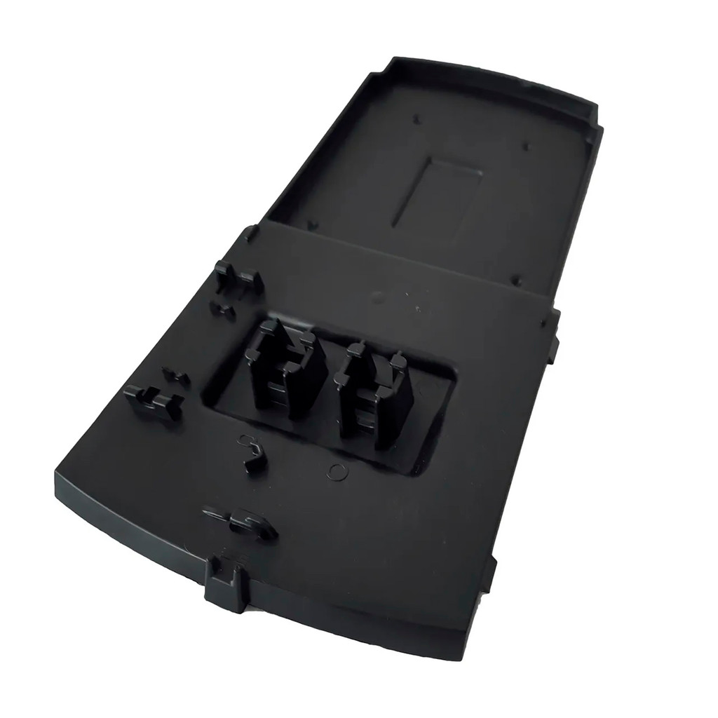 Capa Fundo da Coluna Ventilador Arno Ultra Silence Forc VD40