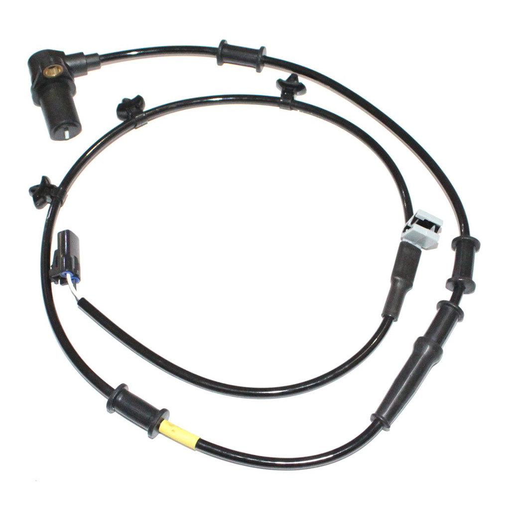 Sensor Abs Dianteiro Esquerdo Elantra Cerato 956702d050