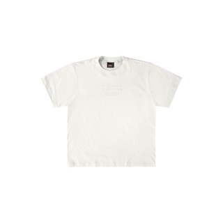 Camiseta Manga Curta Básica Infantil Gloss em Oferta na Shopee