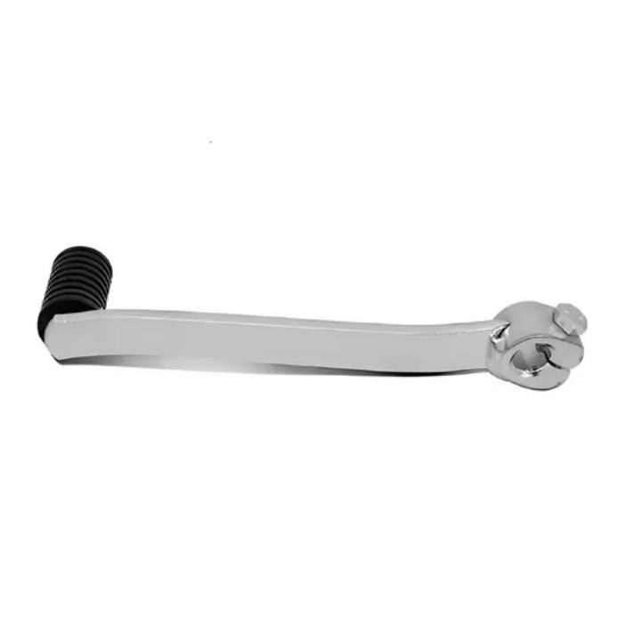 Pedal de Cambio Bros 125/150/160 XRE 190 - Galvanizado