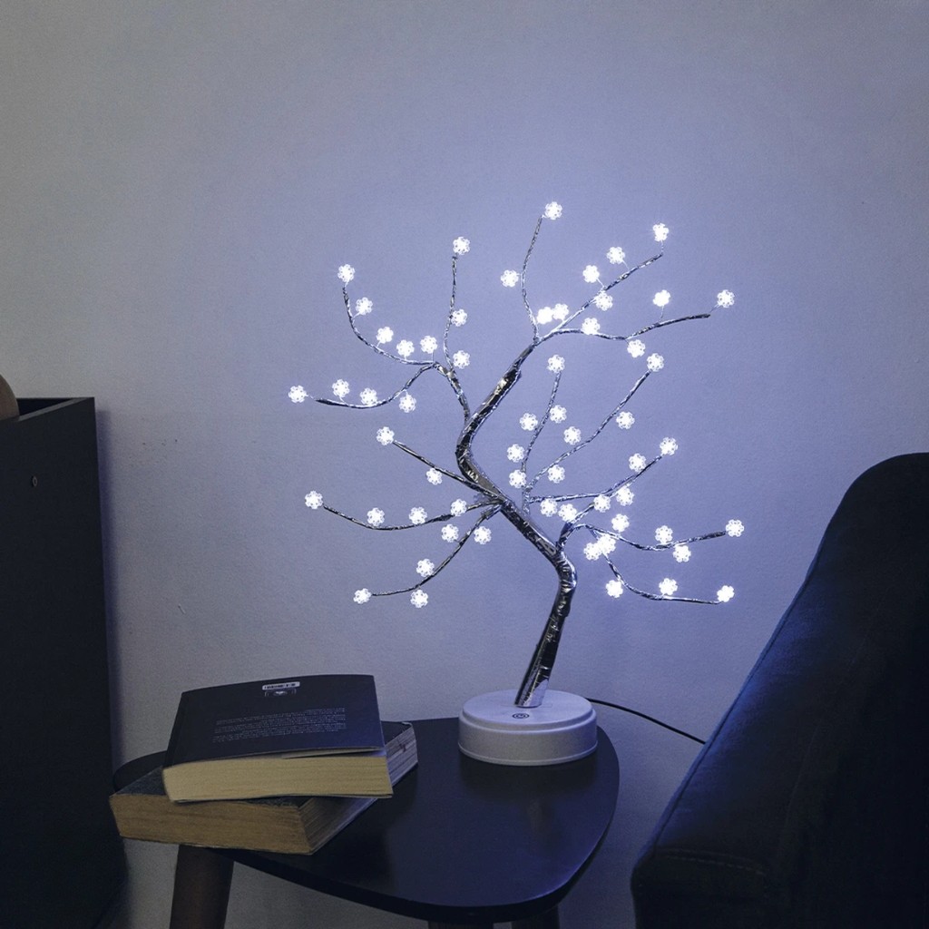 O que é Luminária a Pilha Recarregável? Guia e Onde Comprar | BuscaProdutos