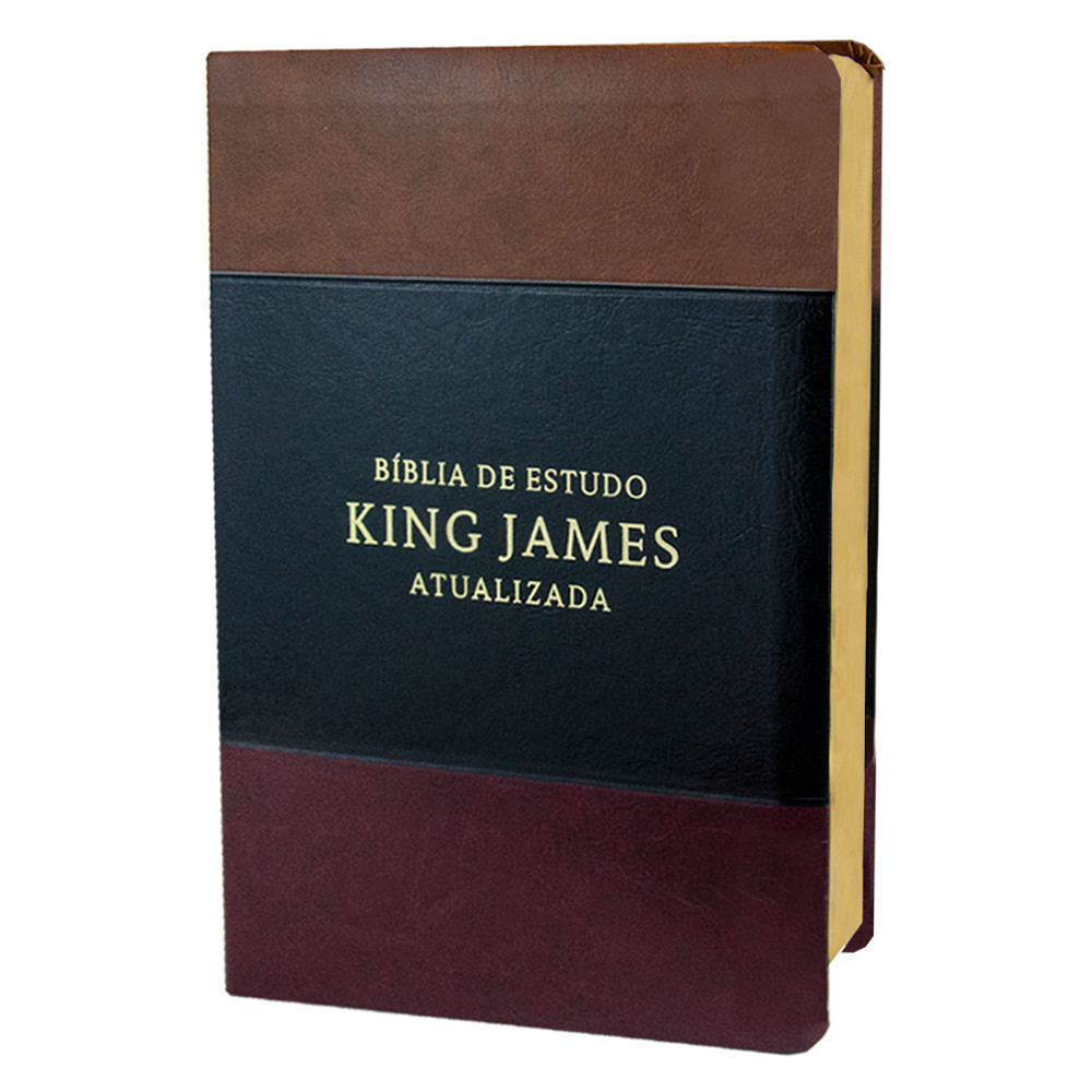 Color Bordo: Guia Completo e Onde Comprar | BuscaProdutos