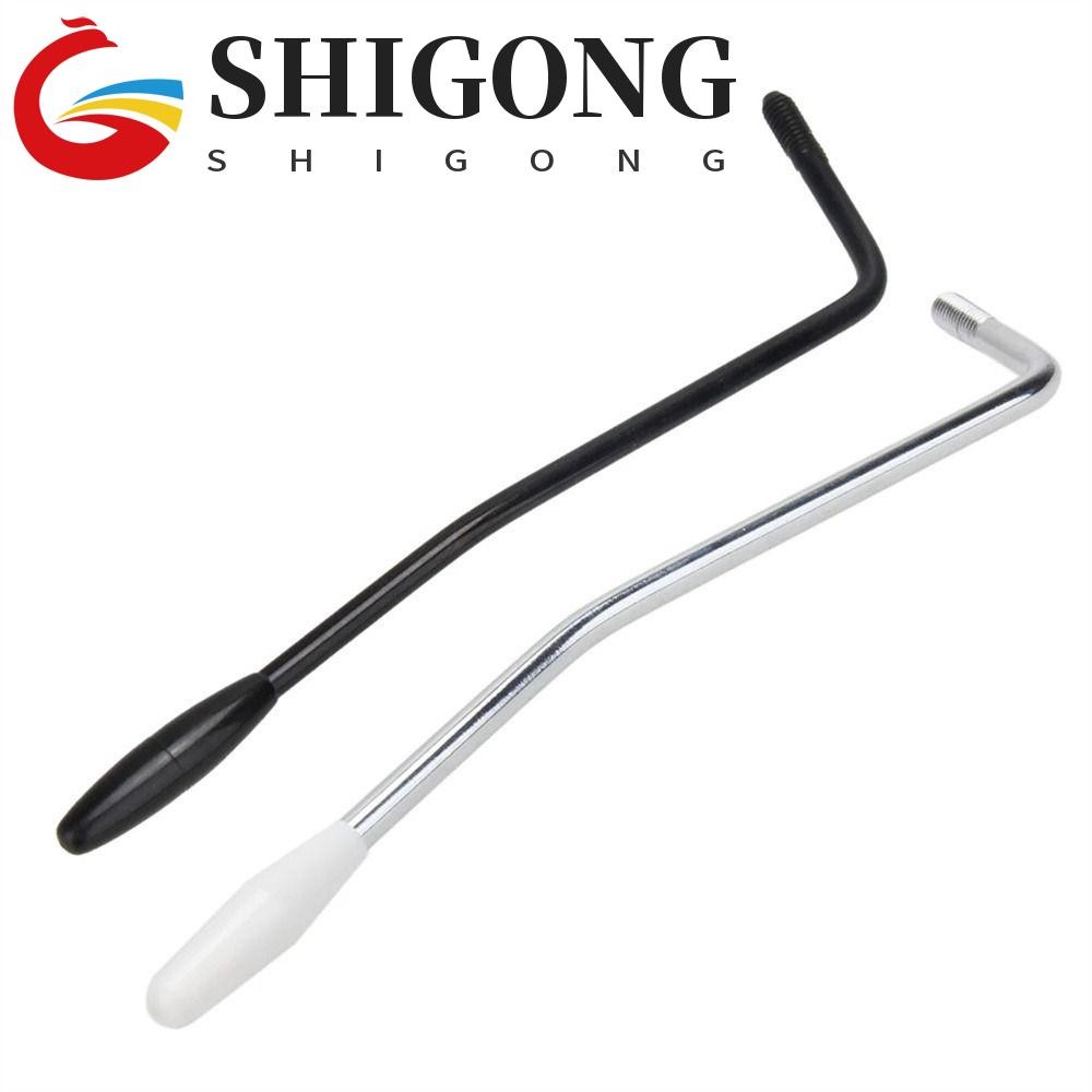 Braço de Guitarra: Onde Comprar | BuscaProdutos