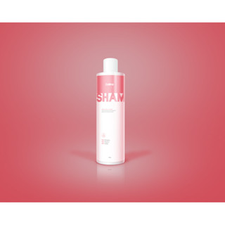 Shampoo Celina 500ml em Oferta na Shopee