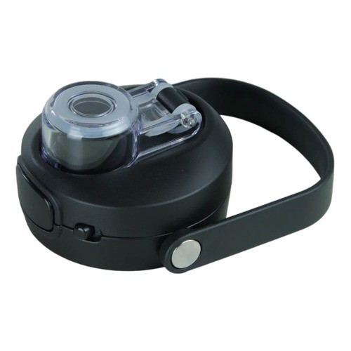 O que é Camelbak? Guia e Onde Comprar | BuscaProdutos