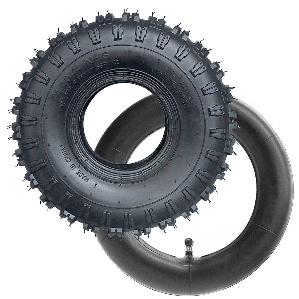 Boartyre 3.50-4