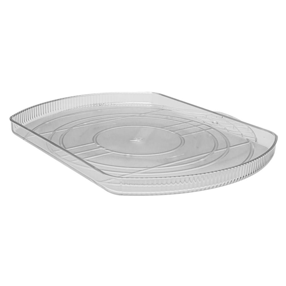 Bandeja Giratória Utti Ordene em Oferta na Shopee