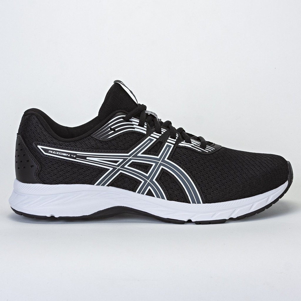 Tênis Asics Masculino: Onde Comprar | BuscaProdutos