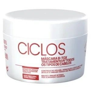 Botox Portier Ciclos: Onde Comprar | BuscaProdutos