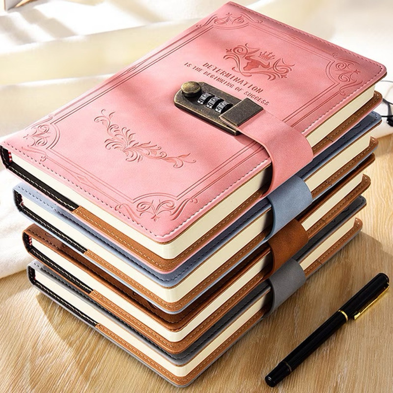 Bússola Executiva: Onde Comprar | BuscaProdutos