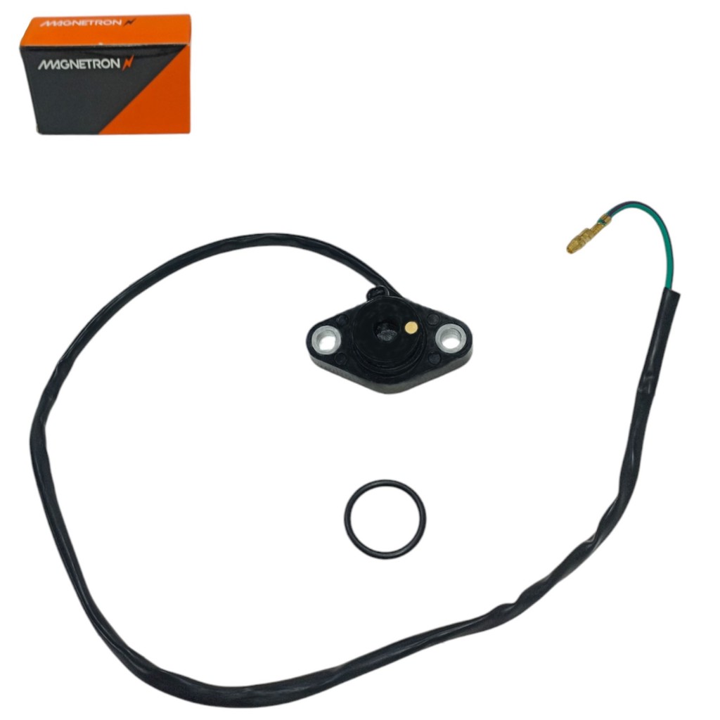 Sensor Marcha Neutro Nxr 125 Bros Es Ks 2013 a 2015 Nxr 150 Bros Es Ks Esd 2009 a 2015