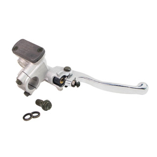 Cilindro Mestre Dianteiro Gp7 Crf 230 07/18 em Oferta na Shopee