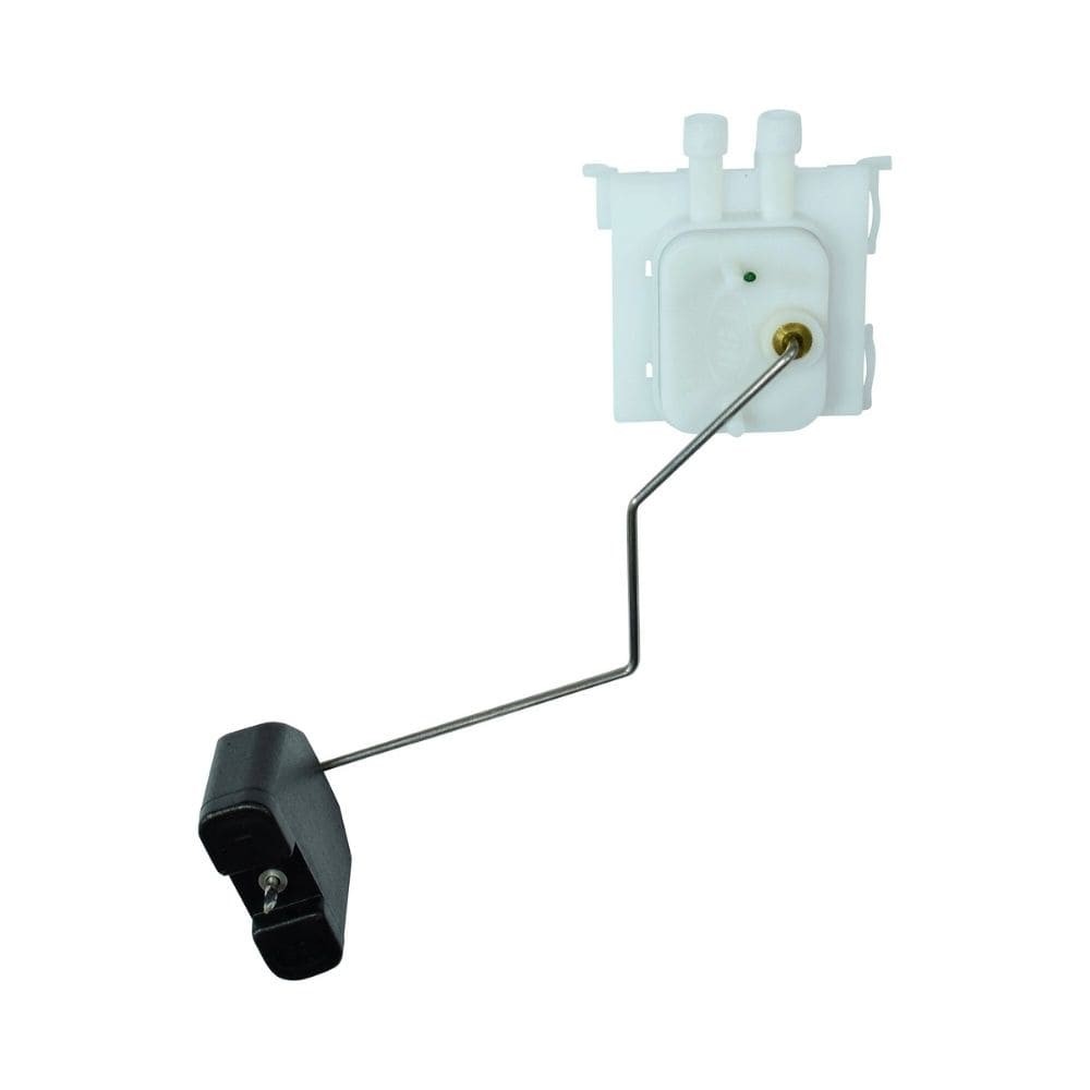 Sensor Nível Combustível Doblo Todos 07/... Flex