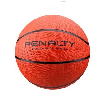 Bola Basquete Playoff Mirim/feminino Ix Penalty