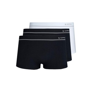 Kit com 3 Cuecas Sunga Lupo 676-002 Colorido em Oferta na Shopee
