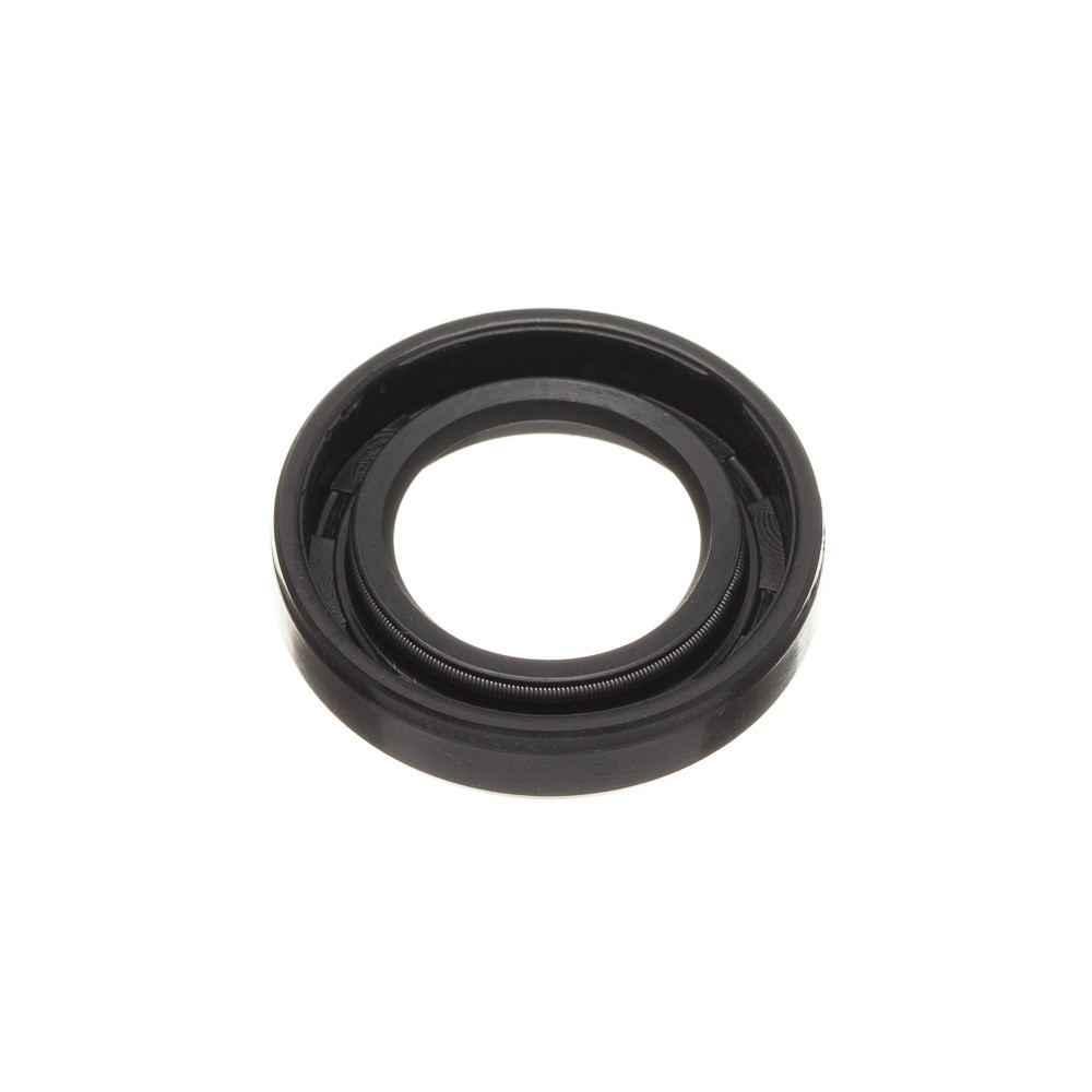 Retentor Pinhao Transmissao Motoport Cg/Ml/Tur/xls/Cbx em Oferta na Shopee