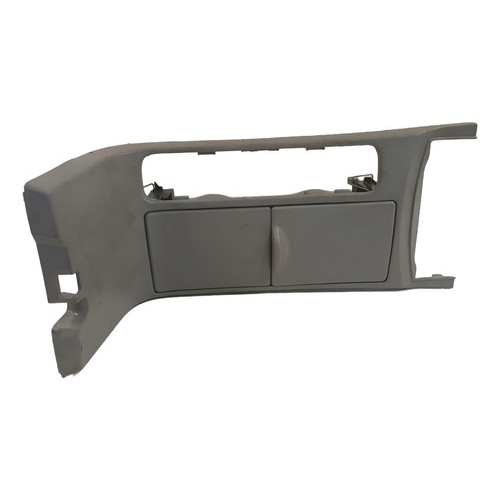 Acabamento Porta Copo Console Toyota Corolla  2013 2014