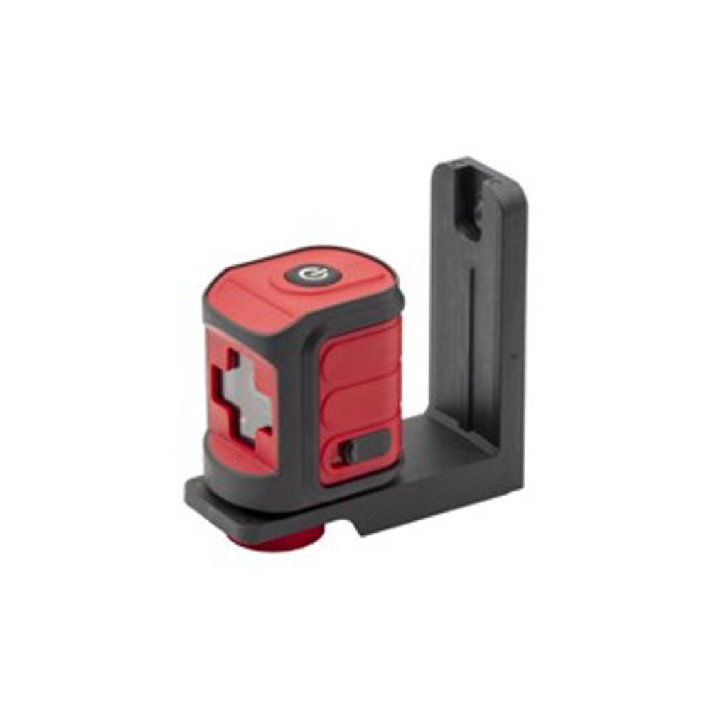 Nível Ncl 816 a Laser Cortag Compacto 2 Linhas