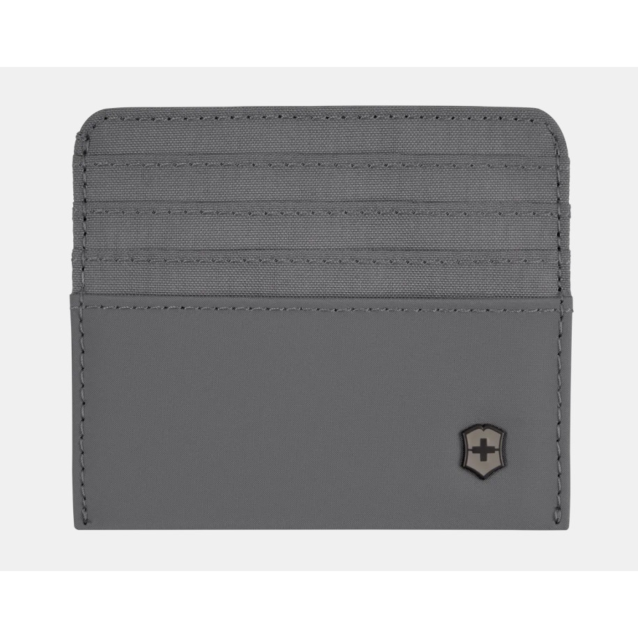 Porta-Cartões Victorinox Travel Essentials 653370