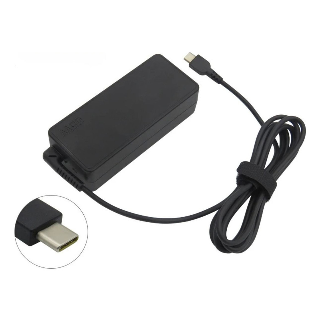 O que é Câmera para Notebook Dell? Guia e Onde Comprar | BuscaProdutos