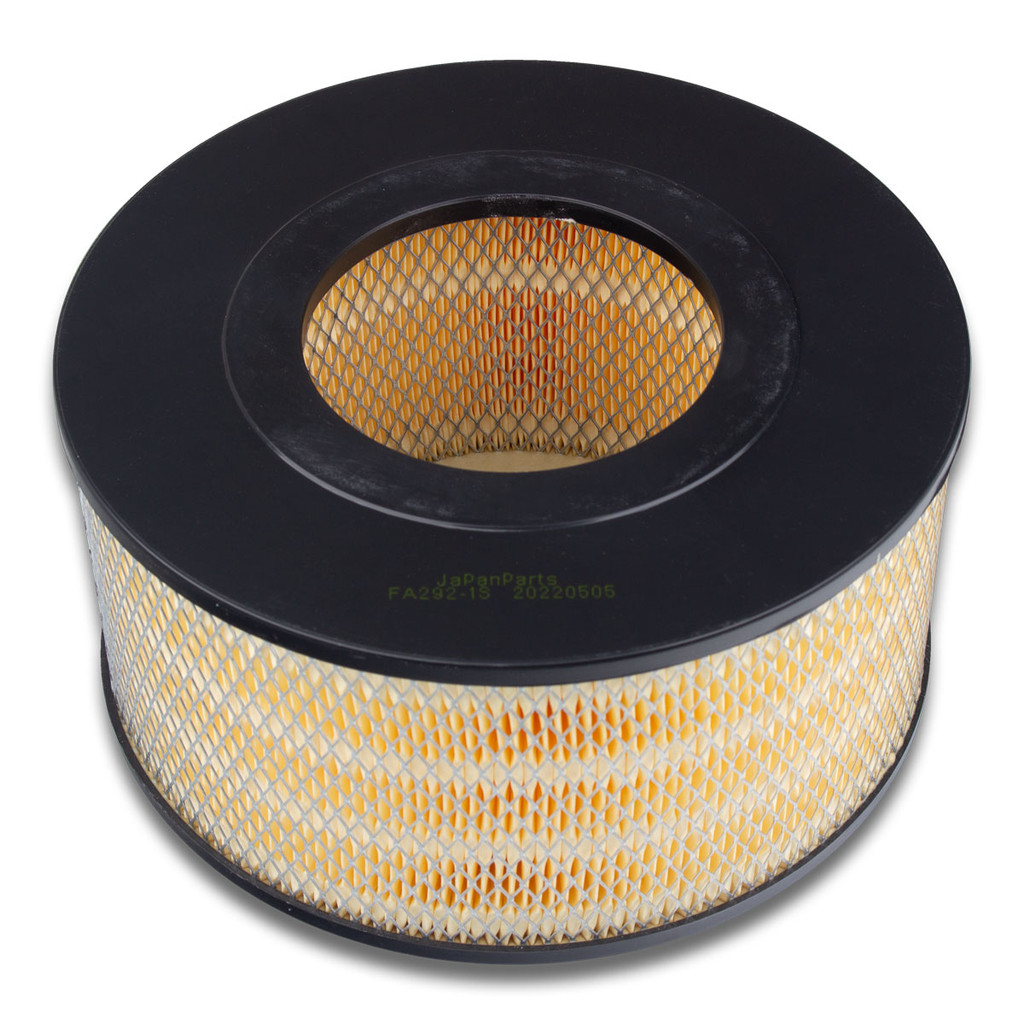 Filtro de Ar Toyota Hilux VI 3.0 Aspirado Diesel 5L Hilux Vi Sw4 3.0 Hilux Vi 3.4 Gasolina 2001 A 2004 em Oferta na Shopee