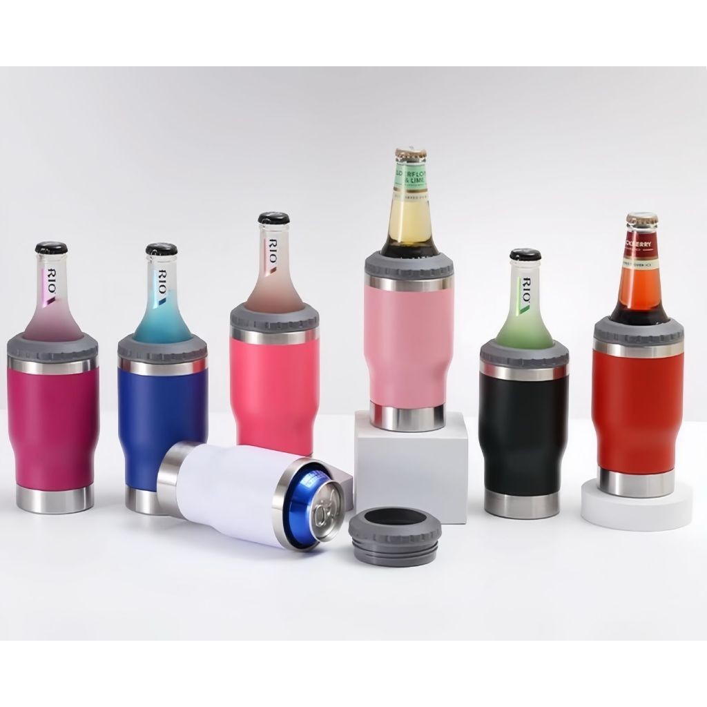 Cervejas Long Neck: Onde Comprar | BuscaProdutos