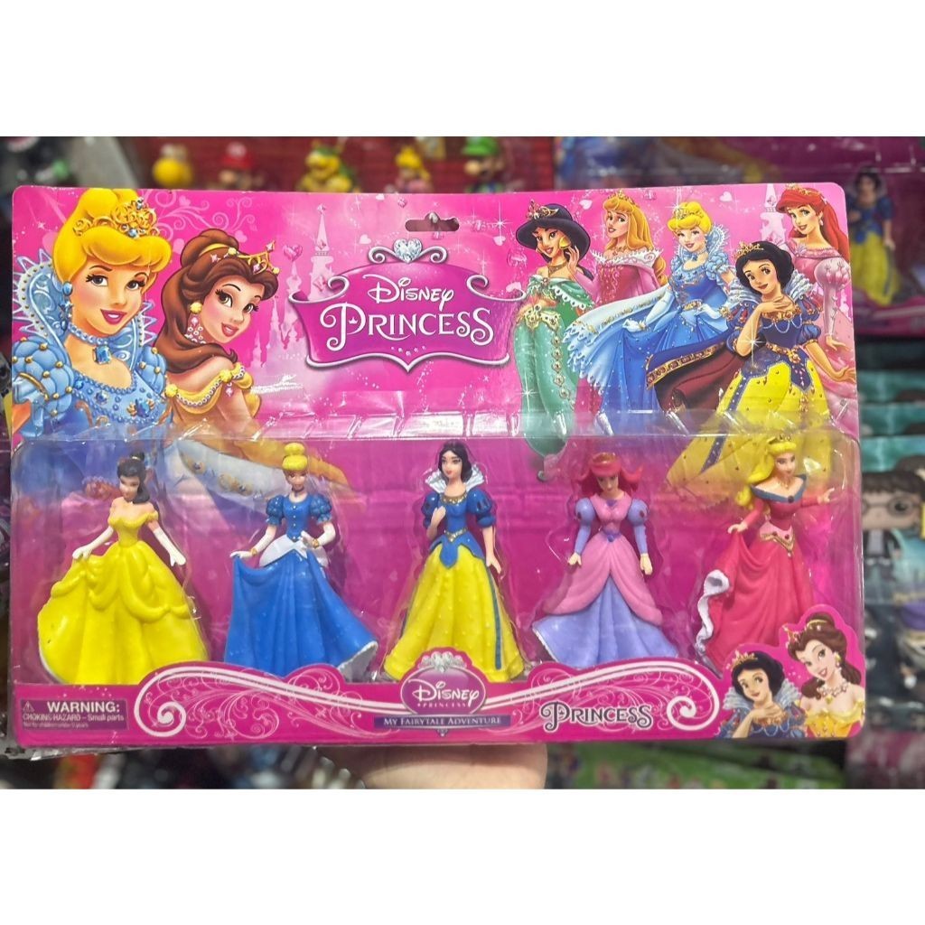 Brinquedo Mais Procurado: Onde Comprar | BuscaProdutos