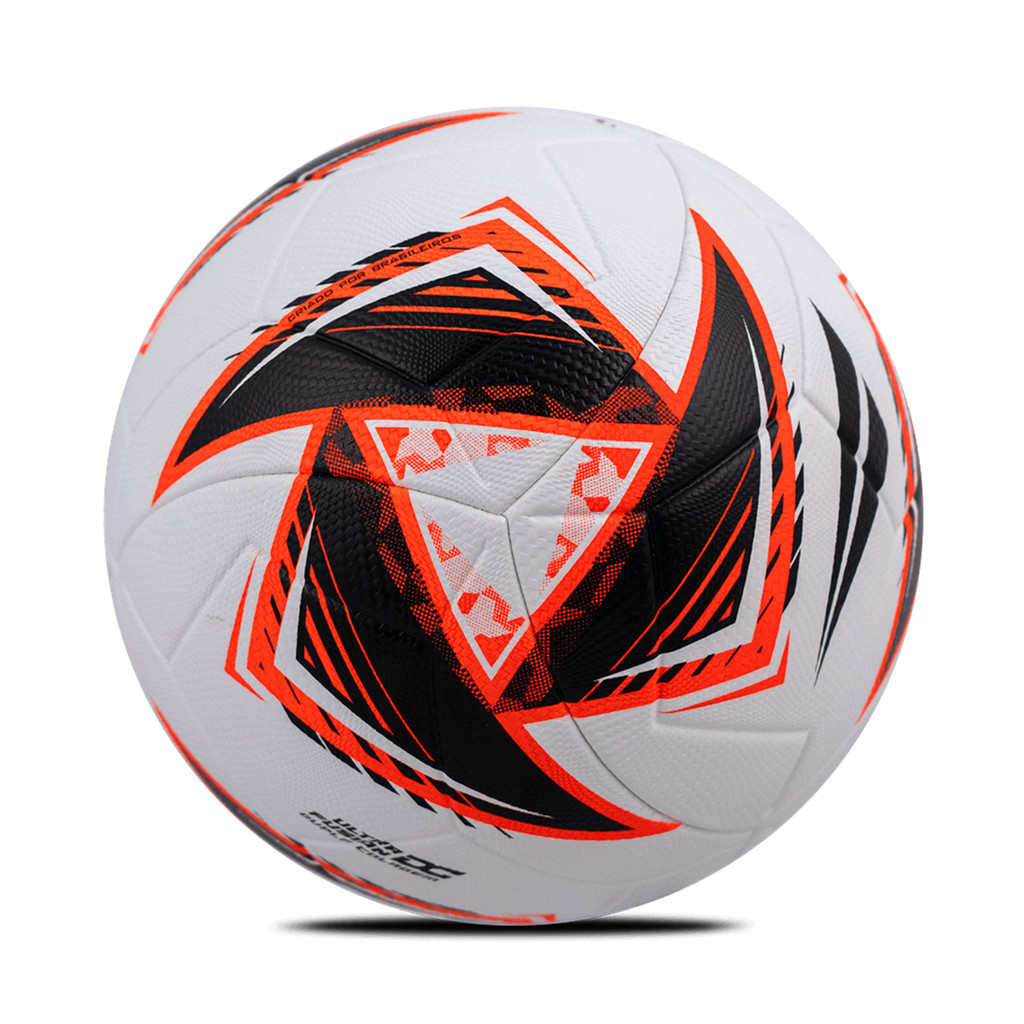Bola Penalty Campo Bravo XXV-5214051710-U-BC-LJ-PT