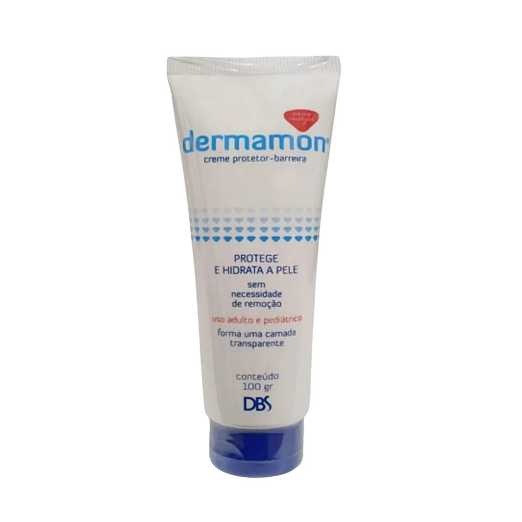 Cavilon Creme: Reviews, Dicas e Onde Comprar | BuscaProdutos