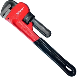 Chave Grifo 12 POL HEAVY DUTY Industrial 1570355 MTX