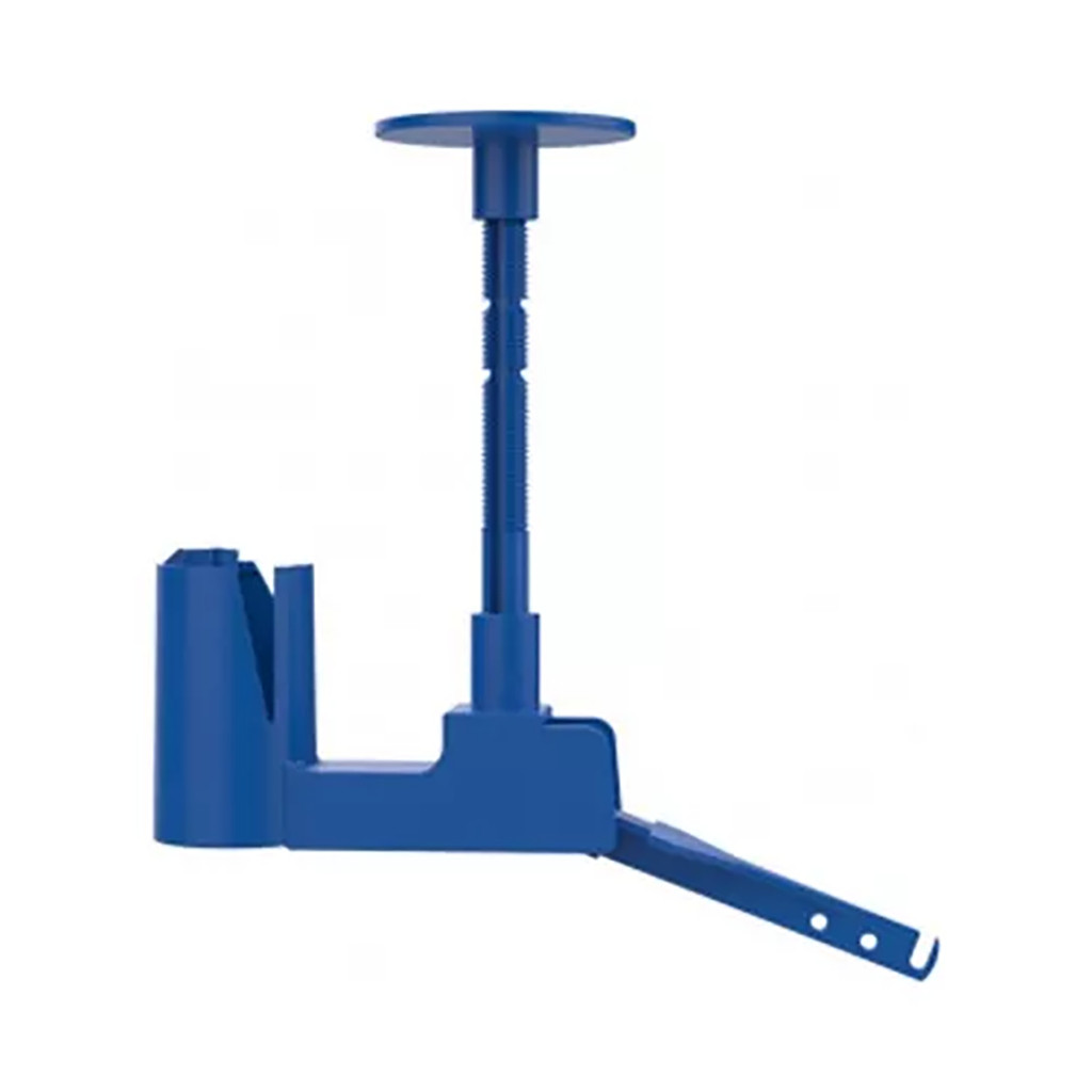 Acionador Superior Para Saída Caixa Acoplada Astra Blukit em Oferta na Shopee