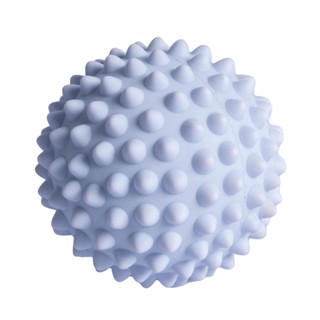 Bola Fisioterapia 9cm PVC T223 Cinza Acte em Oferta na Shopee