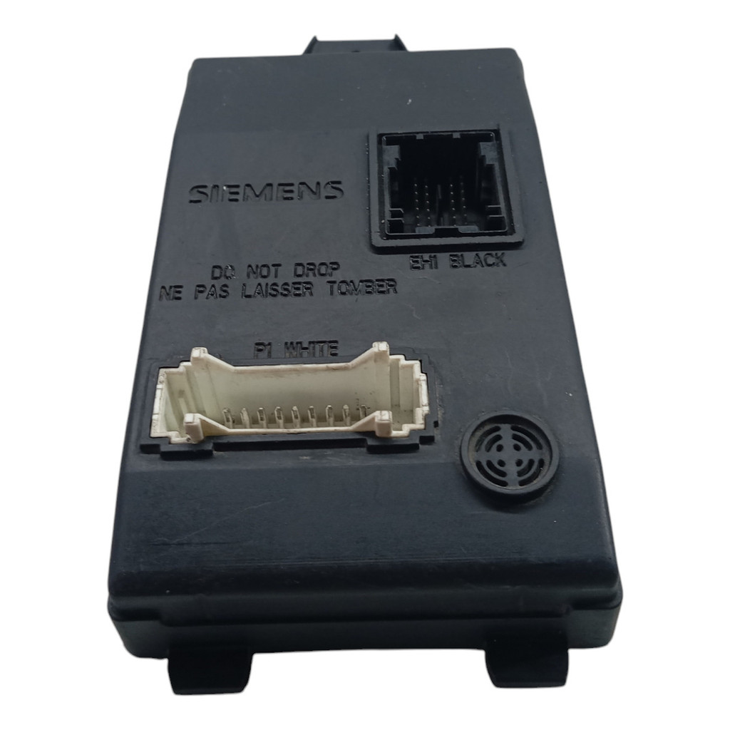 Modulo Conforto Renault Logan Sandero 820010353 2004 A 2008