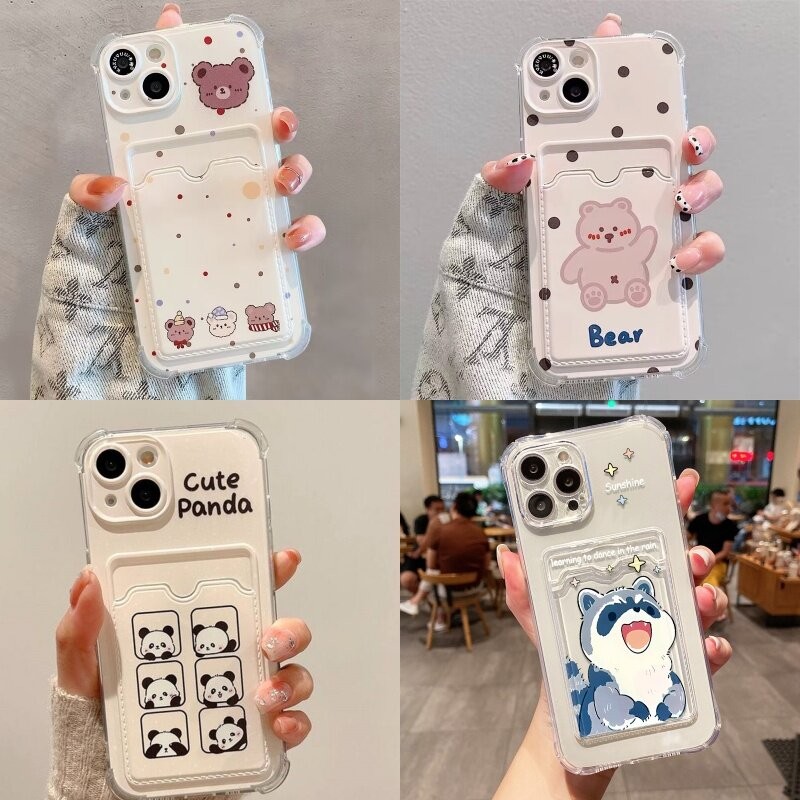 Foto Galaxy A32: Onde Comprar | BuscaProdutos