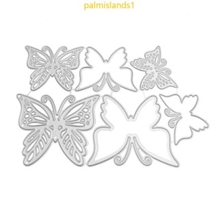 Moldes Corte Borboletas , Projetos Artesanais , Suprimentos Para Criação Arte em Oferta na Shopee