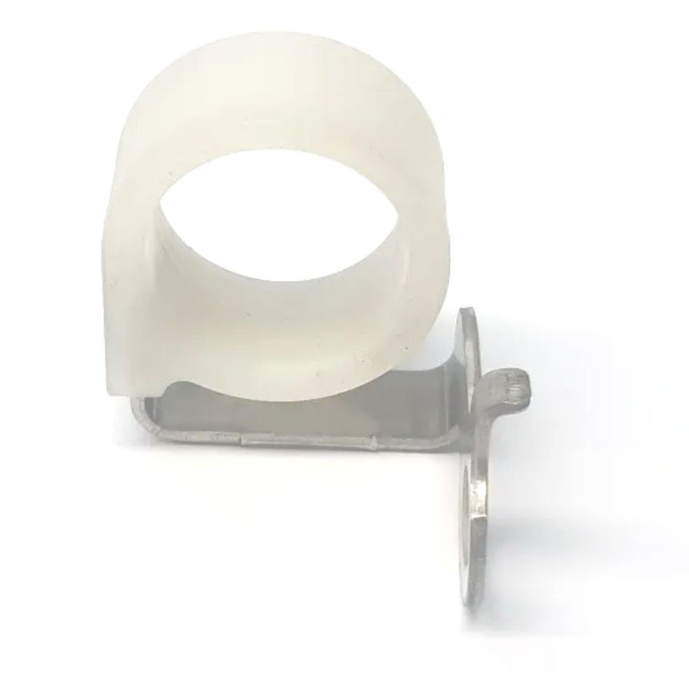 Guia Cabo Direito Superior Bros Nxr 125 150 45470-KRE-850