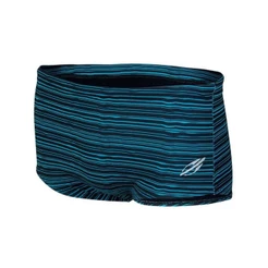 Sunga Mormaii Estampada Helanca Hidromax - 17cm