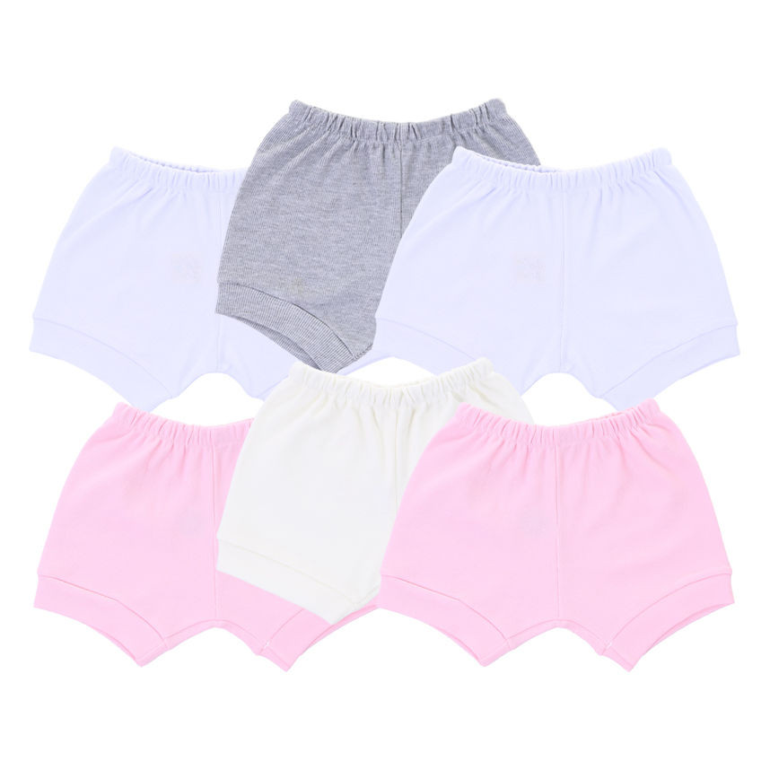 Kit Short Top Chot Em Suedine Canelado Com 06 Unidades em Oferta na Shopee