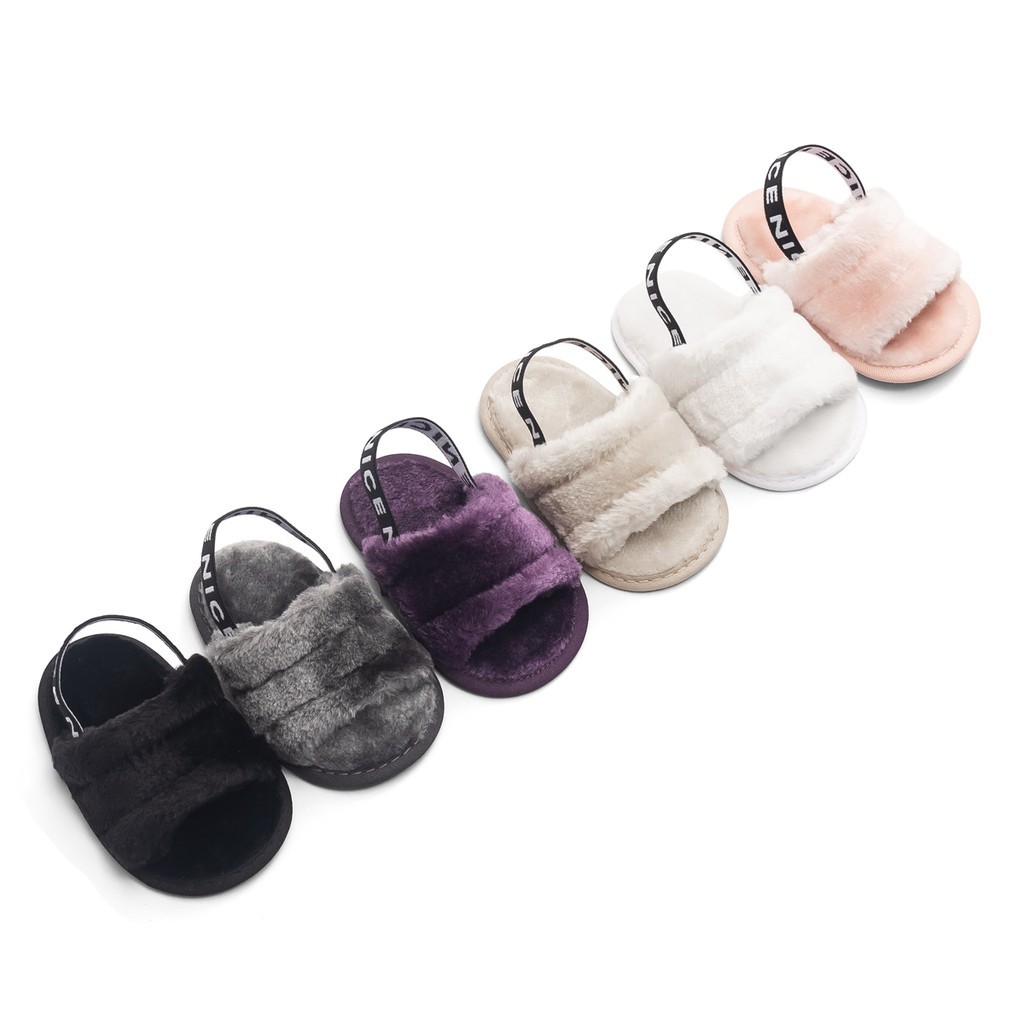 Bassinet Bassinet: Onde Comprar | BuscaProdutos