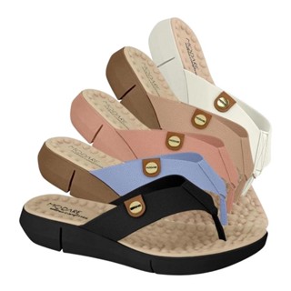 Chinelo Ortopedico Modare Feminino Esporao Massageador Macio Ultraconforto Promocao Original em Oferta na Shopee