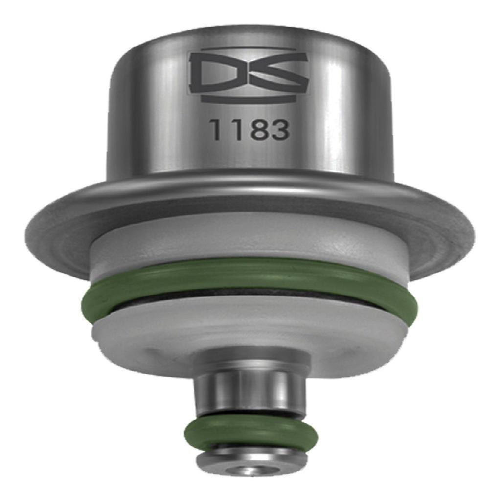 Regulador Pressão Fiat Citroen Gm Peugeot Renault  Ds1183 em Oferta na Shopee