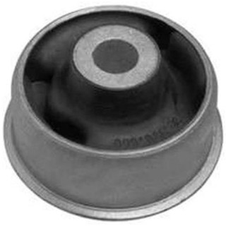 Bucha da bandeja Dianteiro Chevrolet Meriva 2002 a 2012 em Oferta na Shopee